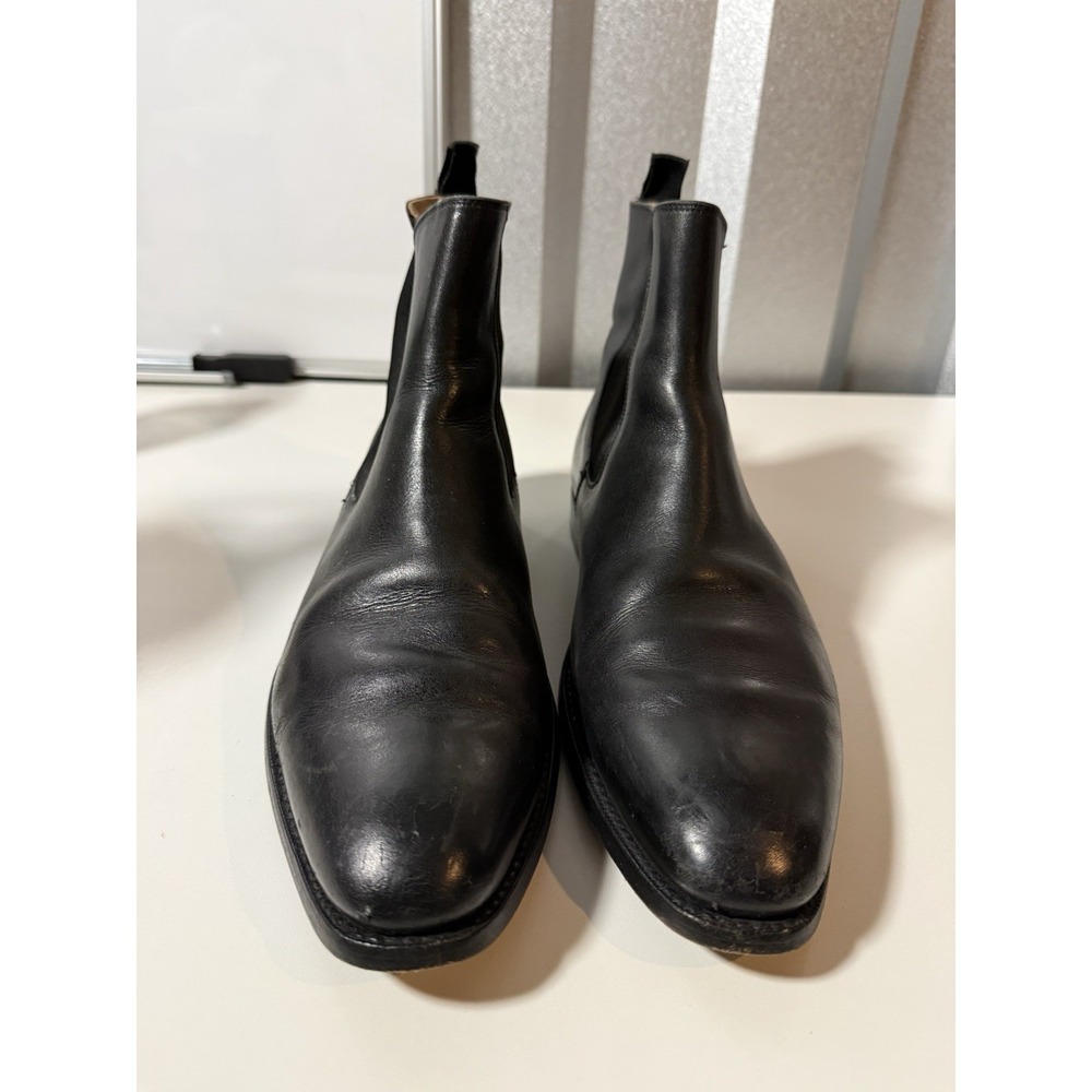 Ralph Harrison‎ Boot Size 9.5